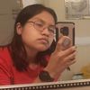 brandycastillo307