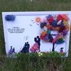 andreeaevelyngifts
