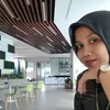 dinifa_a