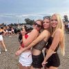 lilaaajane13