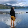 romarioromario_7