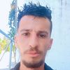 joemadridista4