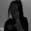 user717791690