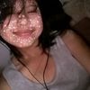 aniita_111