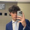 mason_balsic