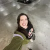 biadcavalcanti_