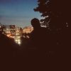 planet.leaux