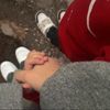 jo.alnaas