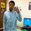 account0225