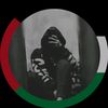 heba_hany5
