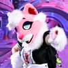 flotionalmeow