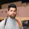gf25_u