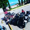 david_199_r3