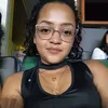 roxyvills