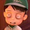 tylerjudd01