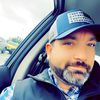 tennessee_looney