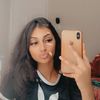 alishbaaa23_