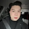 tunglam96_