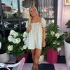 kenziee.kirkpatrick