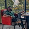 mdtalha404