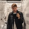 jacob.dv4