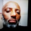 darnell1029