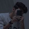 ahmeddaariq1