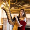lenatheharpist_