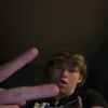 __fisheranthony__69