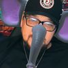 dougiedoug79