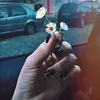 userim0aydxofh