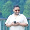 user19355850