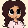 jenna_the_rat