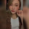 ariannareyees