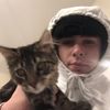 jack_ster69