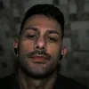 leomaroscar