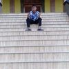 user340885923