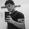 edd_919