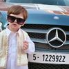 user1949680032006