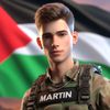 martin_art5