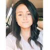 brittanykey45