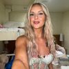 candi