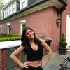 alexandra_bageris
