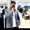 ali1_emad