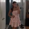 brie_deperry26