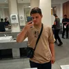 pabloandonay