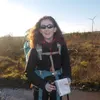 erinlrae04