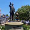 enchanteditinerary