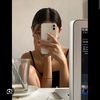 viki_61