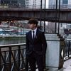 manny_7907